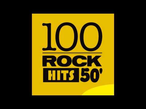 Gary Engel - Money Honey