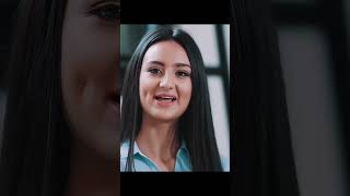 Download lagu Xhamster video #xhamster #meshort mp3