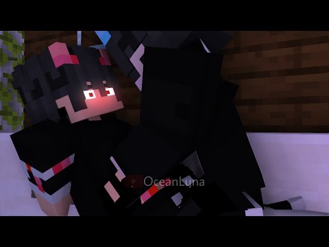 Huh Blay…? 🤨📸 || Kan x Blay ❤️💙 || YeosM