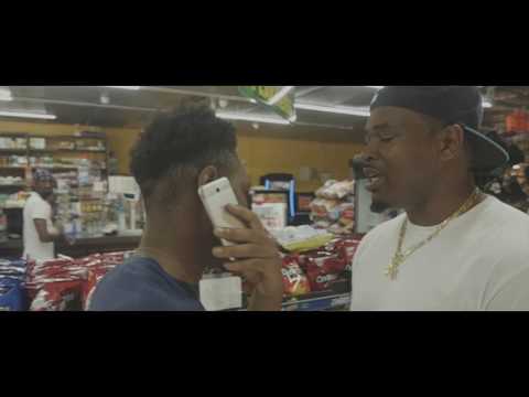 MIGO BANDS - "DEAD BODY" (a short film/teaser) @KOSMODIDIT