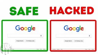 Easy Ways To Know If Your Computer Is Hacked