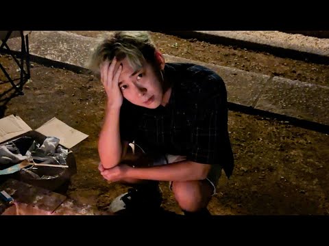 学校教育教員養成課程 残念だけど、さよなら。