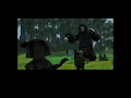 Over The Hedge GameCube Escape Caught In The Hedge Walkthrough Part 3