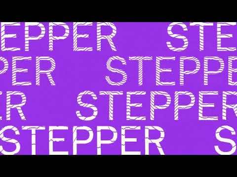 Dusky feat. Mariella - Stepper
