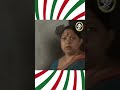 నందిని గురించి మాట్లాడకమ్మా..! | Devatha - Video