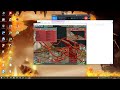Bandicam 2022 01 15 19 10 40 009