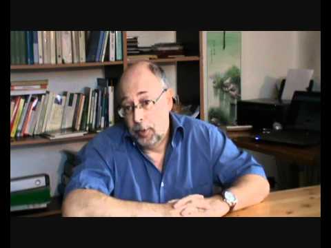 Ricorso al Tar - Grumolo delle Abbadesse