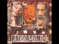 raggasonic je ne sais pas 