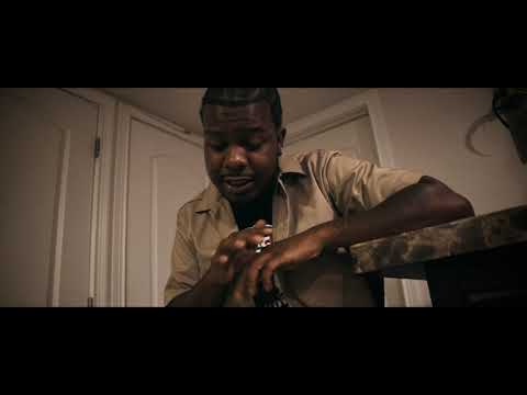 JodyBandz x J2 “Fake Love” Dir by Ameer YD