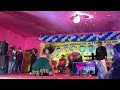 छुअ चाहे छोड़ दऽ तोहार मर्जी Mahi Manisha Stge Dance P