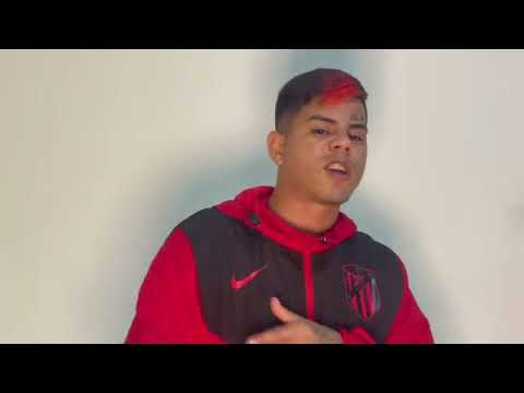 Mc Lon - Medley Das Reliquias E Das Novas 2021 - Só as Melhores