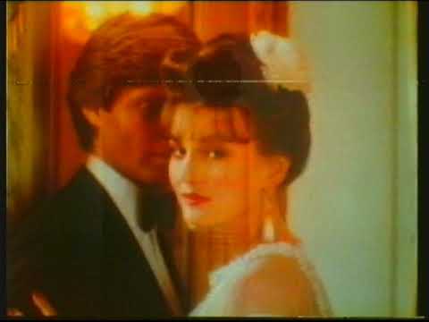 ITV HTV (West) | continuity into Children's ITV | 20th December 1983