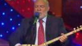 Musa Eroğlu - Dost Yüzün Gördükçe