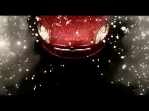 MusicFromAdverts: Fiat Bravo Commercial 2007