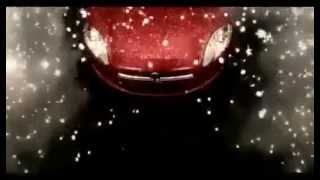 MusicFromAdverts: Fiat Bravo Commercial 2007