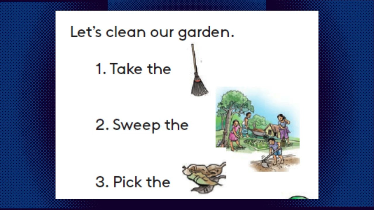 Grade 4 Pupils Book | Page 15 |