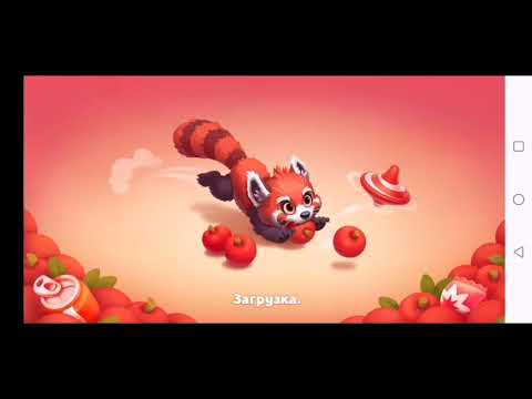 Wildscapes 457 Hard Level