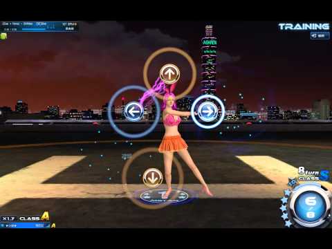 [MStar TW] [SE] Sherlock(clue + note) Extreme Neo Classic 100%