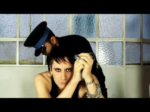 2015 - Blitto - Mucho Más - HD Music Video Clip