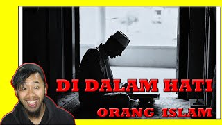 Download lagu Ustadz Hanan Attaki - Untukmu Yang Sedang Patah Hati mp3