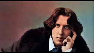 FAIR PLAY   VAN MORRISON  VEEDON FLEECE