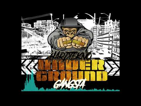 Pitch Madattak The Sun