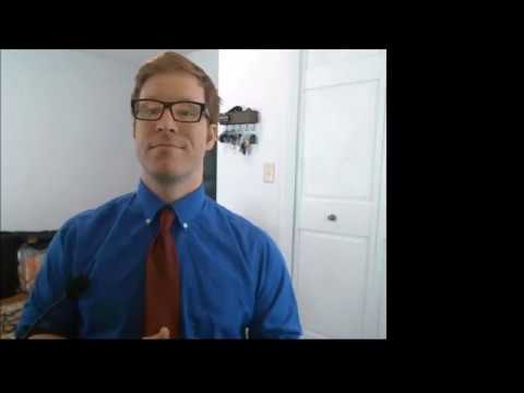 UMUC Cybersecurity and Software Development Degree Review