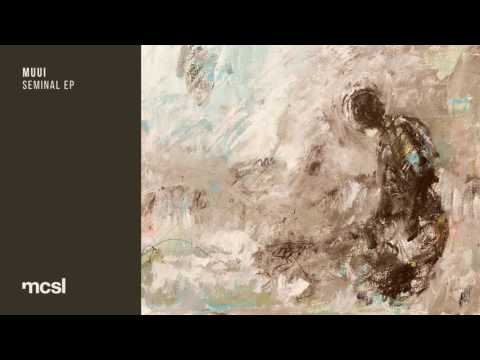 MUUI - Nema [microcastle]