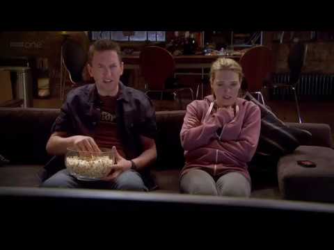 Not Going Out #S05 E06 #'Drunk'