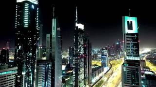 Download lagu NEW NIGHT DUBAI 2013 (Cyrine Abdel Nour - Law Bass Fi Aini) mp3