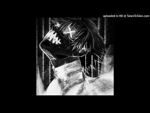 [FREE] NASCAR ALOE x LIL DARKIE x PROBLEMCHILD TYPE BEAT - "BRAIN" [[prod. antyde]]