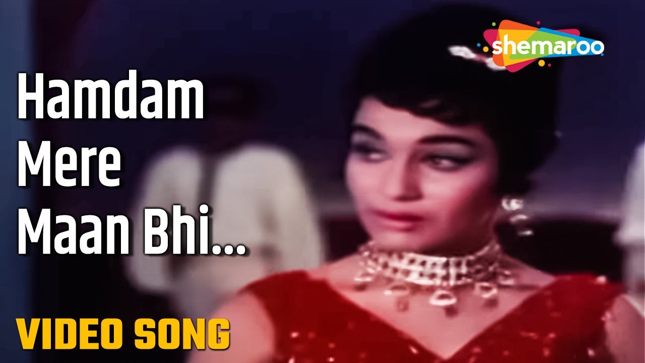 repeat movie image - 5