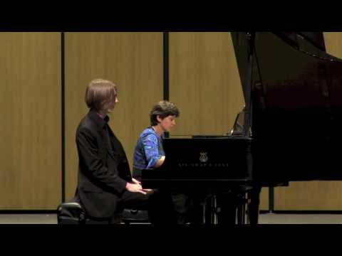 Stephen Mulvahill 7 17 16