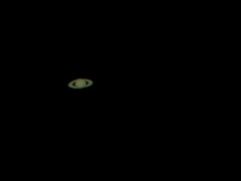 Saturn 2014.06.04 22:14