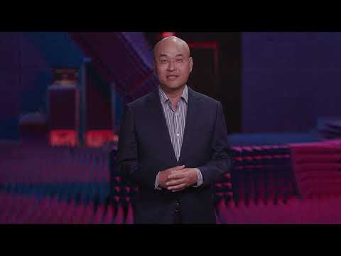 5G non-terrestrial network (NTN) evolution