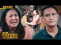 Marites Finally Learns About Rigor Lena S Affair FPJ S Batang Quiapo Recap