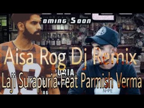 download lagu mp3 mp4 Download B Story Of Oh DJ C Mix Mp3, download lagu Download B Story Of Oh DJ C Mix Mp3 gratis, unduh video klip Download B Story Of Oh DJ C Mix Mp3