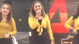 Download lagu orgen tunggal lampung timur raffa music bandar sribhawono lampung timur main di sumberhadi melinting mp3