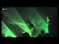 A Place To Bury Strangers - Keep Slipping Away ...