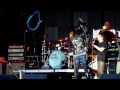 Tom Keifer (Cinderella) - Nobody's Fool (at ...