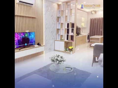 Nhà phố Song Hành,Liền kề Nút giao Cao Tốc Bắc Nam