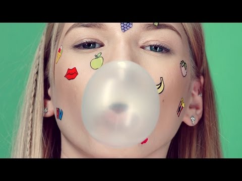 Happy Vaper Teaser#2