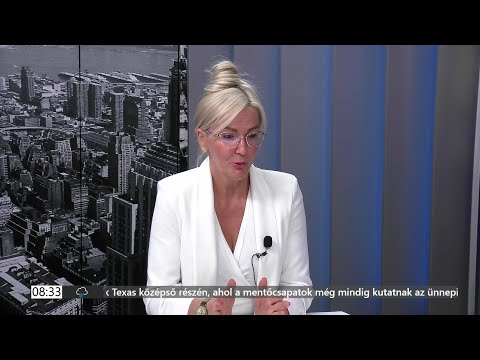 PIRKADAT: Földi Judit – Milyen az új vezetés a DK-ban?