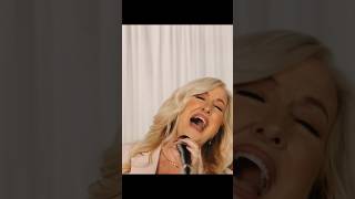 OUT NOW! Verge of a Miracle acoustic on YouTube! With Mary Alessi  #religion #jesus #songwriter