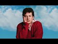 Charlie Puth Sideways Feat Coco Jones Official Visualizer