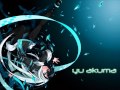Nightcore - Frozen (Celldweller vs Blue Stahli ...