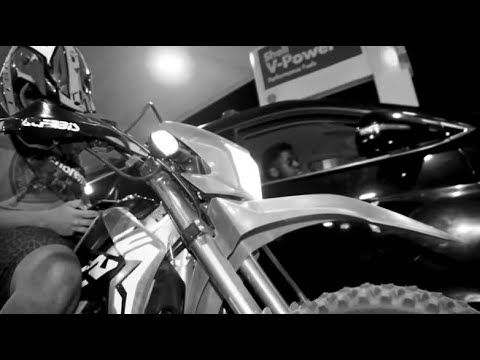 Samestone - REAL DANCEHALL (OFFICIAL VIDEO) #14ontrending