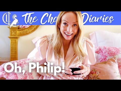 A Birthday full of SURPRISES! | The best things come in small packages...