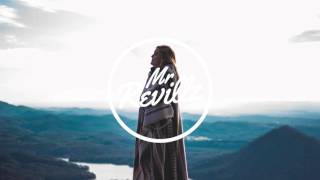 Troye Sivan - Youth (Gryffin Remix)