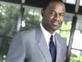 Brian Mcknight - Try our love again + Lyrics/letra